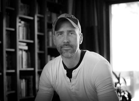 Just Anaz: A High Fantasy Sword and Sorcery Adventure (The Fallow ...