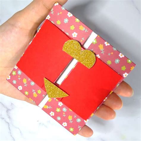 Image result for Slider Card Template