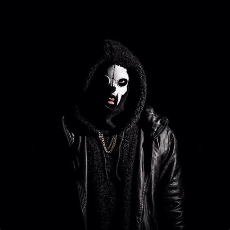 Image result for Code Red Rap