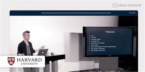 Image result for Free Lua Coding Courses