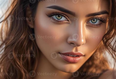 Image result for Images of Basic Structures in Java