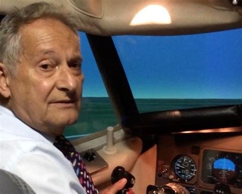 THE 10 BEST Places to Visit in Alton (UPDATED 2024) - Tripadvisor