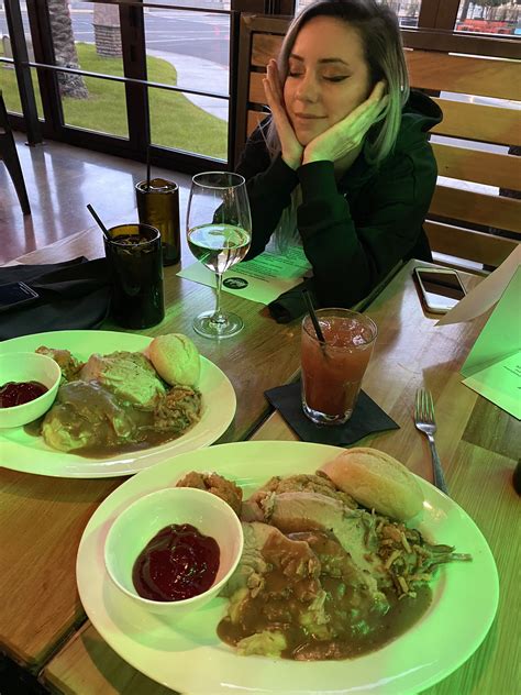 Darshelle Stevens on Twitter: "@casteelsfeels https://t.co/71vzaPXQzW" / Twitter