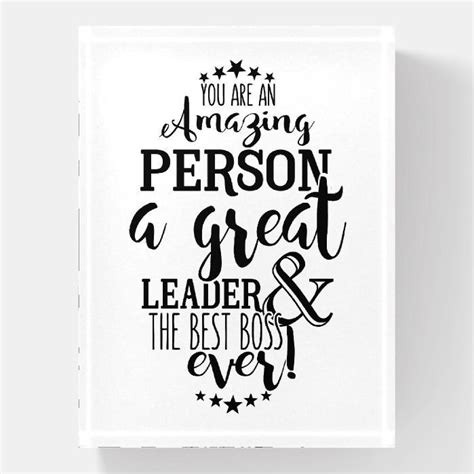 Thanks for the Leadership 的图像结果