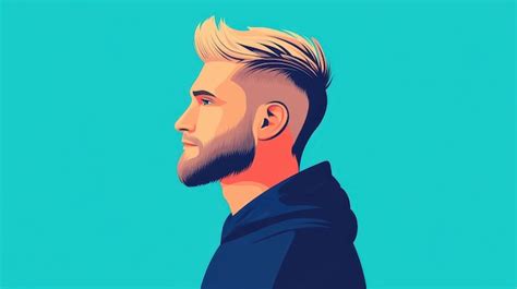 Free Illustrations to Download | Freepik