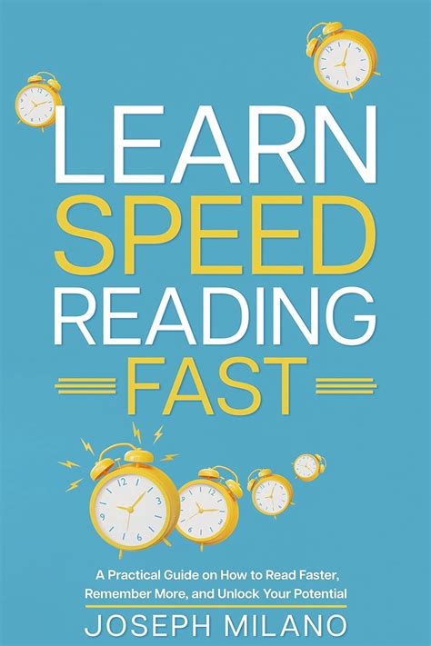 Image result for Fast Readers