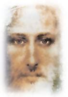 Image result for Jesus Code