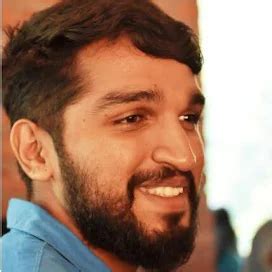 Prof. N Balakrishna - Department of Mathematics & Statistics, IIT Tirupati.