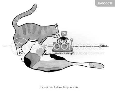 Image result for Photocatalysis Using TiO2