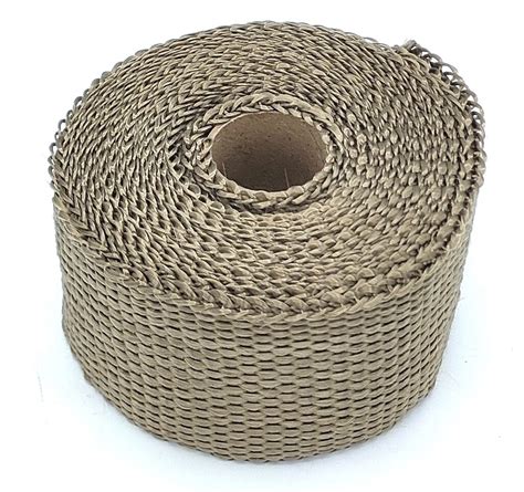 Image result for SolidWorks Tutorial#320 2 Turbo V6