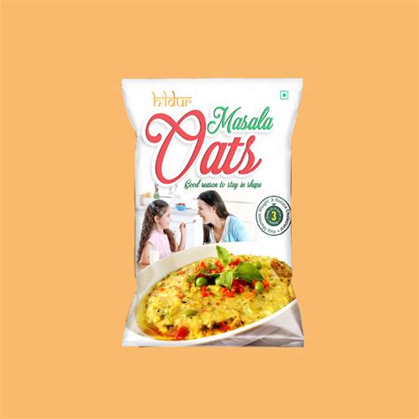Packaging Design in India | COREFOCUS
