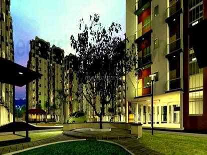 Diamond City in Oyna, Ranchi: Price, Brochure, Floor Plan, Reviews