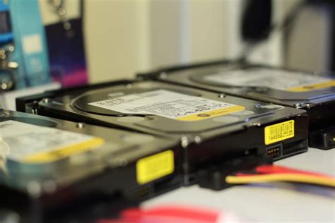 Image result for Computer Forensics Hardware Tools