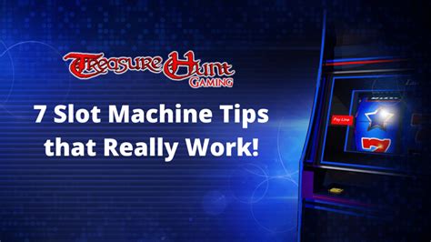slotswinner slots tips