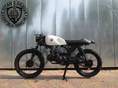 Honda Win 100cc Cafe Racer Price In Bangladesh by 17 Best Images About Honda Win On Honda Honda Win 100cc Cafe Racer Price In Bangladesh