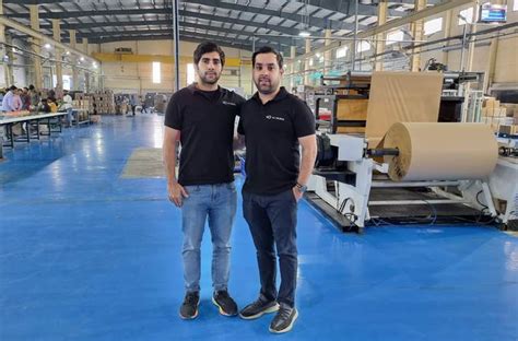 With its new plant, MJ Global now covers the entire range of QSR ...