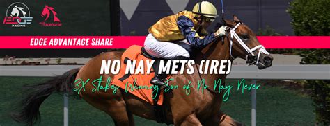 The Jockey Club Releases ID My Thoroughbred App - BloodHorse