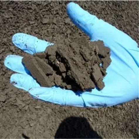 Image result for Sludge Testing