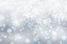 Silver Blue Snowflake Background by Silver Blue Snowflake Wallpaper Stock Photo Silver Blue Snowflake Background