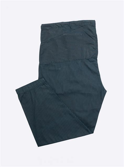 Bhashyam School Girls Uniform Bottom