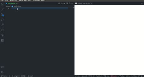 Image result for Visual to Do Screeb Extension vs Code