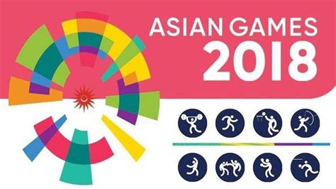 Asian Games begins with vibrant Opening Ceremony in Jakarta
