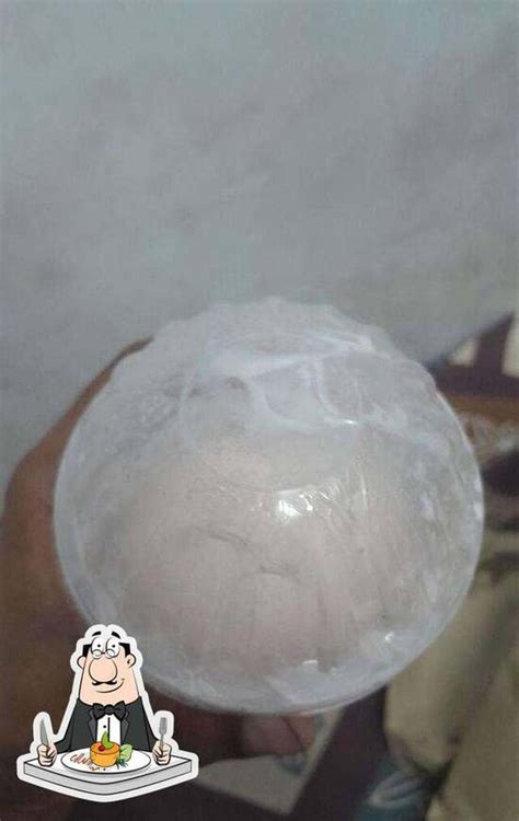 FARMER 2 FORK, Ludhiana - Restaurant menu, prices and reviews