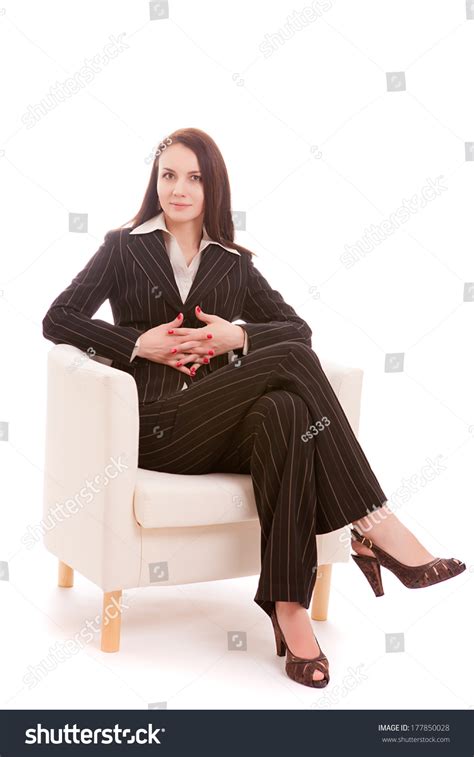 Wait Stock Image Business Suit 的图像结果