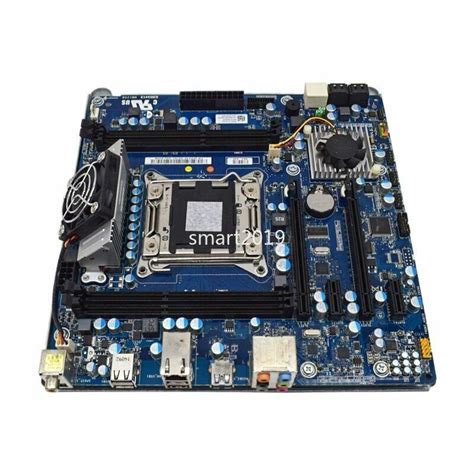 Image result for Alienware Motherboard