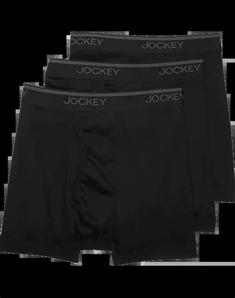 Black Lingerie, Sheer Intimates, Underwear Collection Transparent PNG