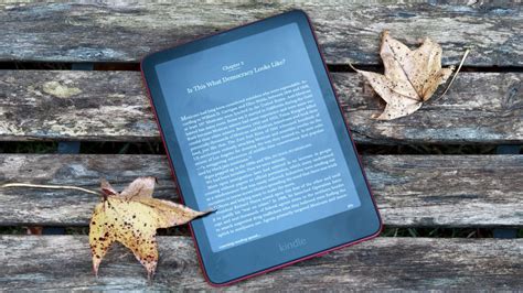 Image result for eReader Tablet