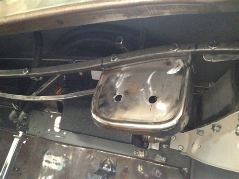 Image result for Hot Rod Switch Panel