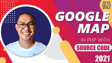 Image result for Download.php Free Source Code