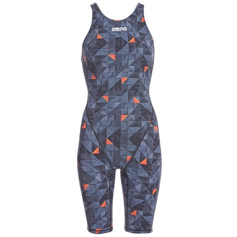 Arena Tech Suits – MI Sports