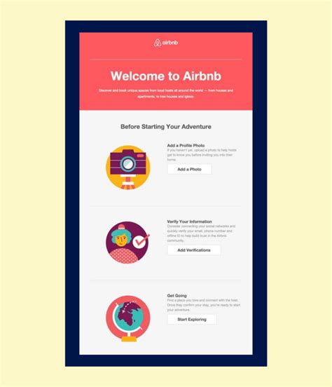 Image result for Design an Email Using CSS and HTML