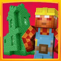 Image result for Minecraft Auto Build