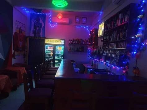 ACQUAH BAR (2026) All You SHOULD Know Before Going (with Photos)