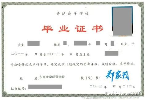 没有前置学历可以申请上海居住证积分吗? - 上海居住证积分网