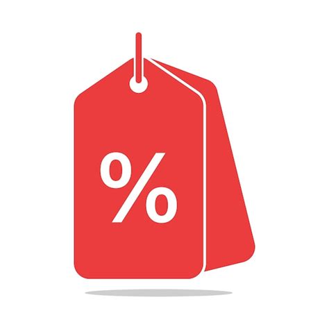 Immagini di Simbolo Sconto - Download gratuiti su Freepik