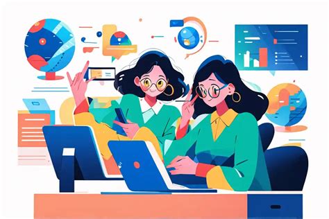 Image result for Encrypting a File System