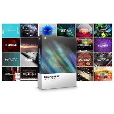 Image result for Native Instruments Board