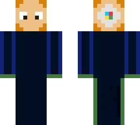 Image result for Command Block Skin Minecraft