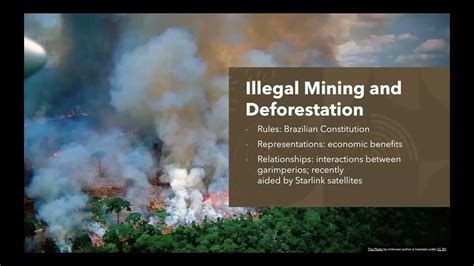 Simple Societies 的图像结果