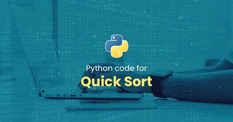 Image result for Python Quick Sort Simulation with Numbers