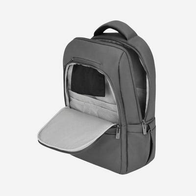 Buy Safari Form Plus 2 32L Laptop Backpack Grey Online
