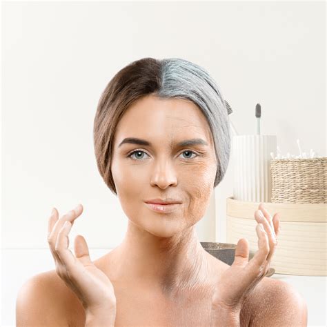 Mapmygenome : Buy DNA Testing products for Health, Fitness, Beauty ...