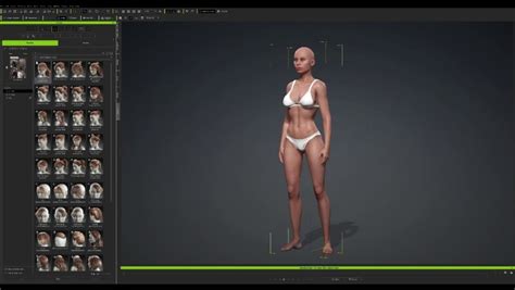 Image result for Unity Realistic