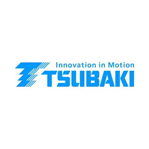 Tsubaki India Power Transmission Pvt. Ltd. | Automotive Manufacturing ...