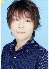 Isekai Quartet | TVmaze