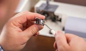 Image result for Singer Sewing Machine Troubleshooting Guide